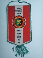 /album/kladno2/kladno-tj-sparta-doly-24-jpg/